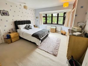 Photo 8- click for photo gallery